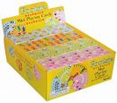 Mini Spielkarten