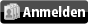 Login Button